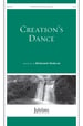 Creation's Dance